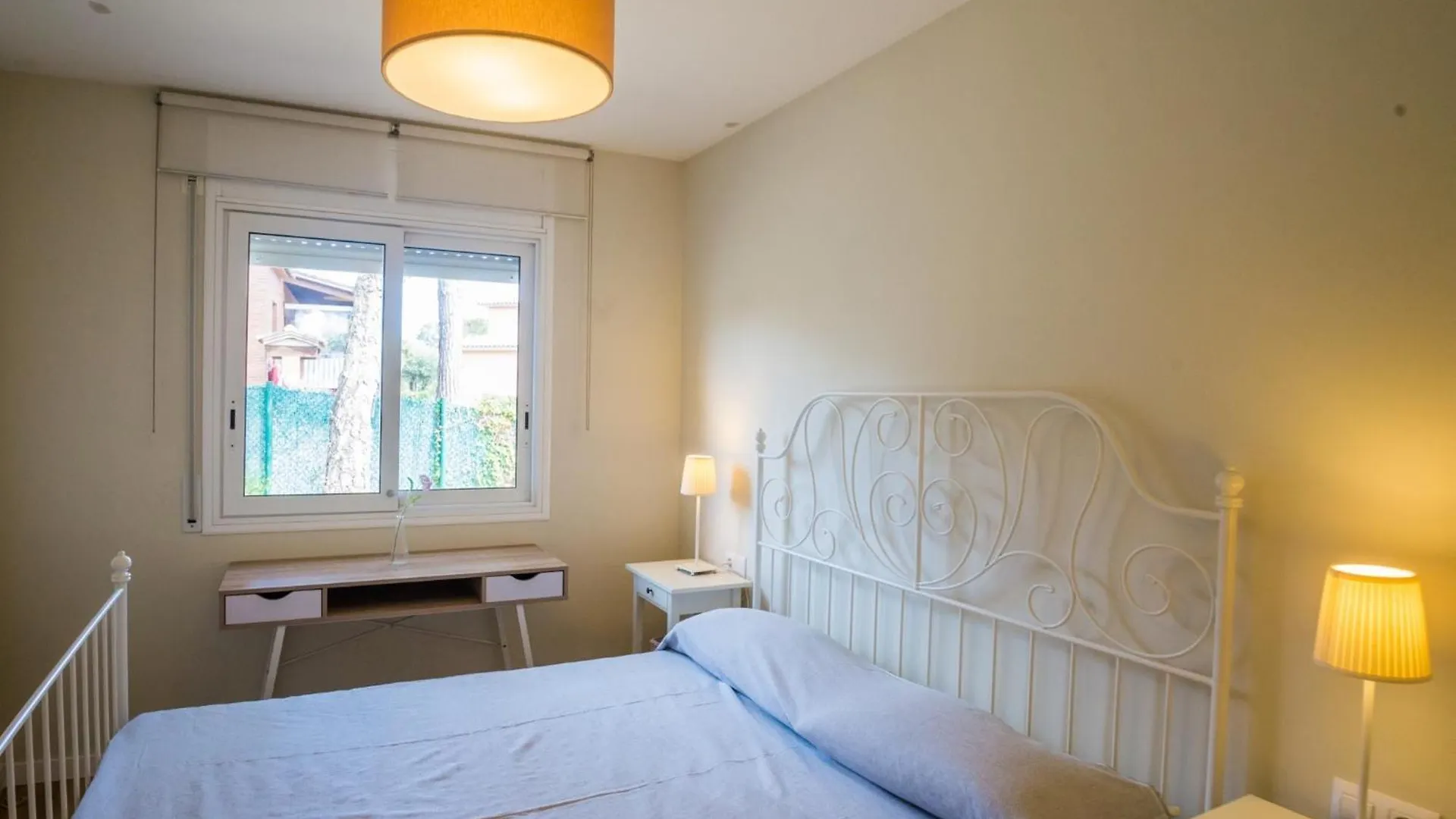 Holiday home Casa Margarita By Rent Costa Brava Villa Calonge