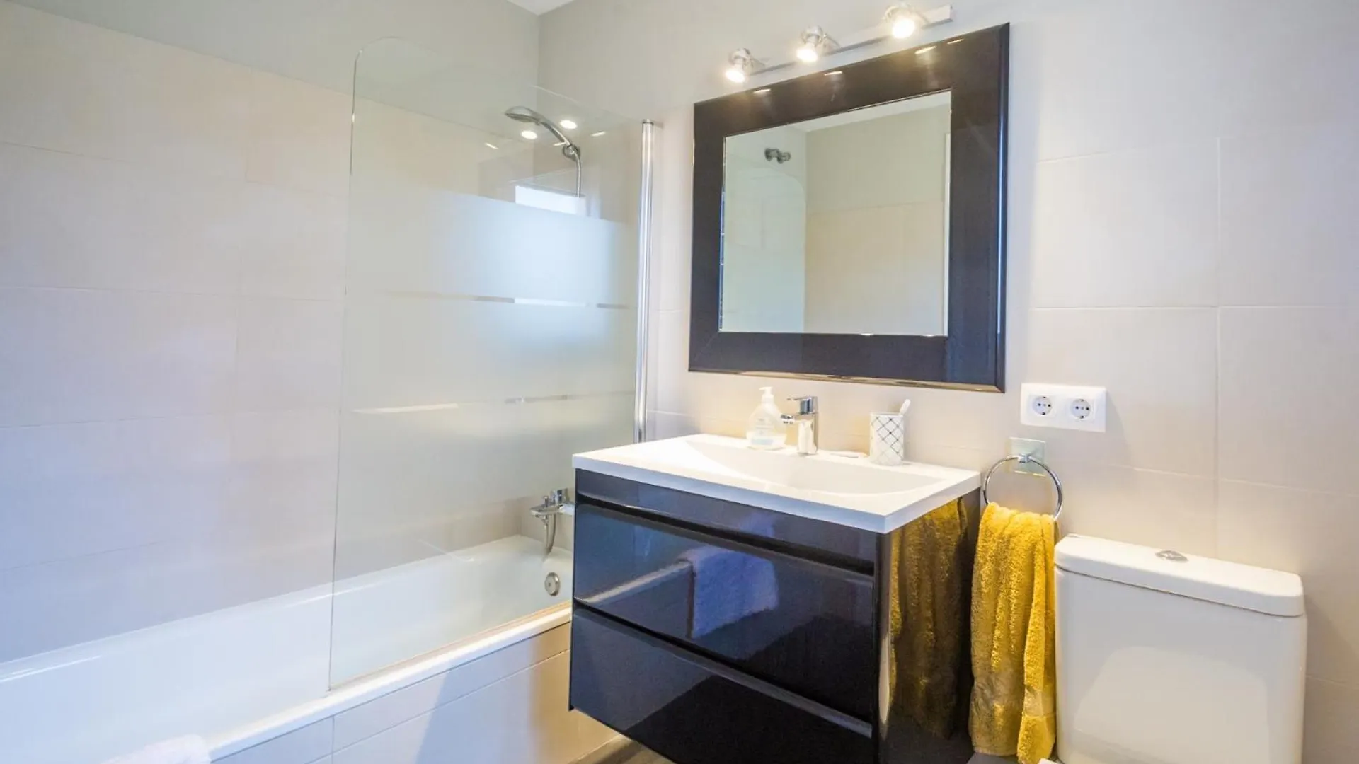 Casa Margarita By Rent Costa Brava Villa Calonge  Holiday home Calonge (Catalonia)