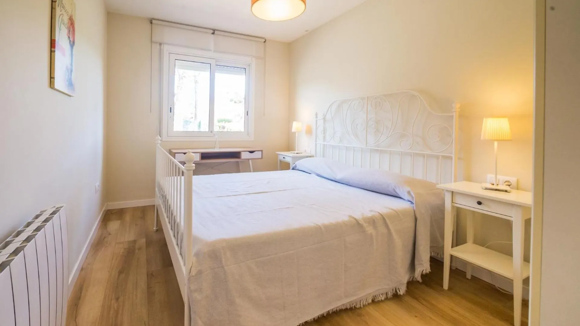 Casa Margarita By Rent Costa Brava Villa Calonge  Holiday home