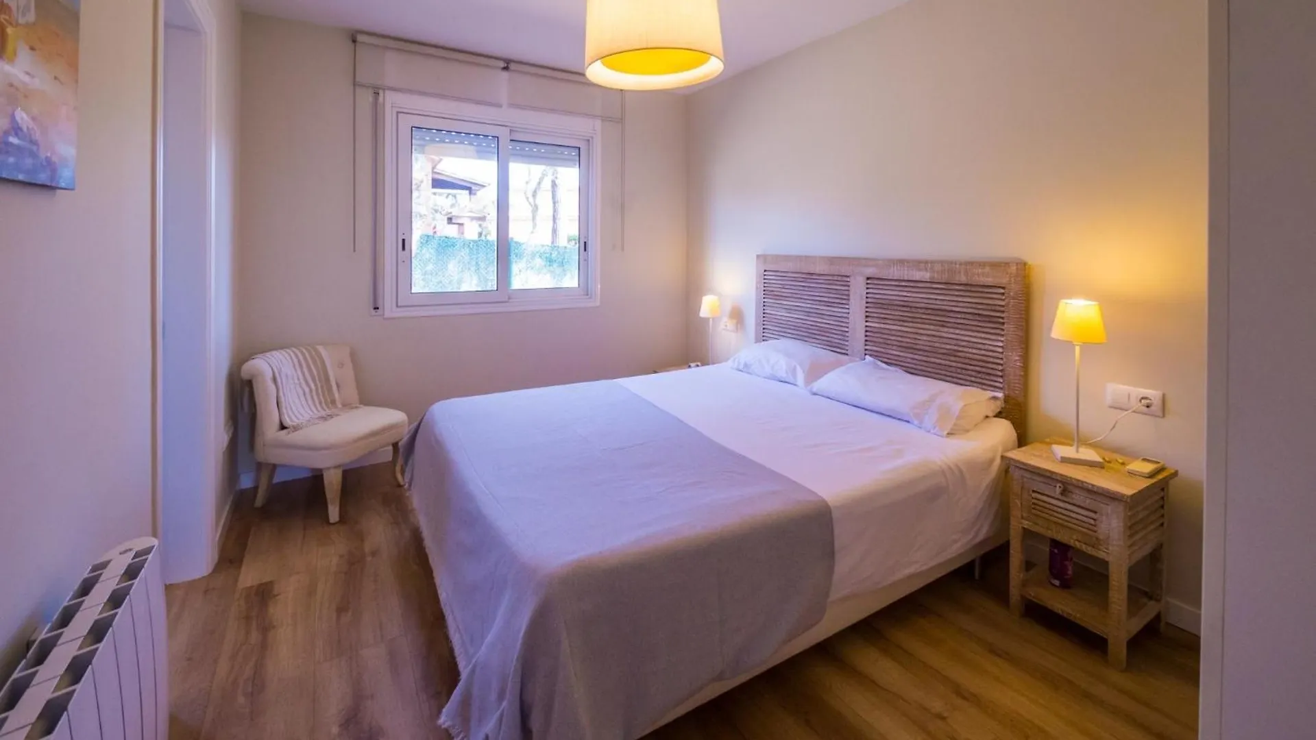 Casa Margarita By Rent Costa Brava Villa Calonge  Holiday home Calonge (Catalonia)
