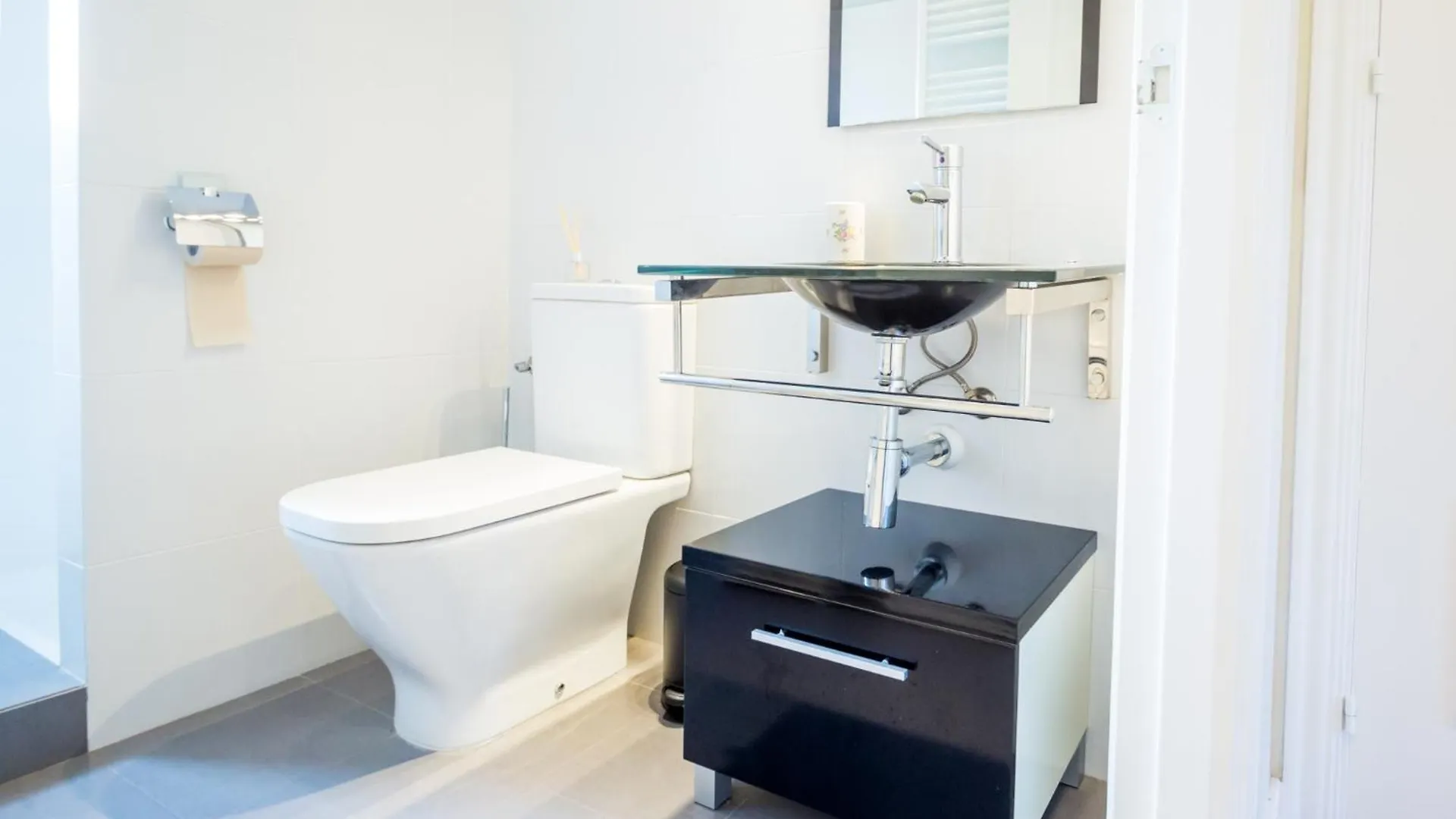 Holiday home Casa Margarita By Rent Costa Brava Villa Calonge