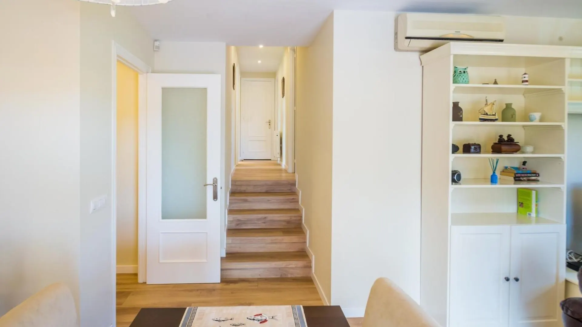 Holiday home Casa Margarita By Rent Costa Brava Villa Calonge