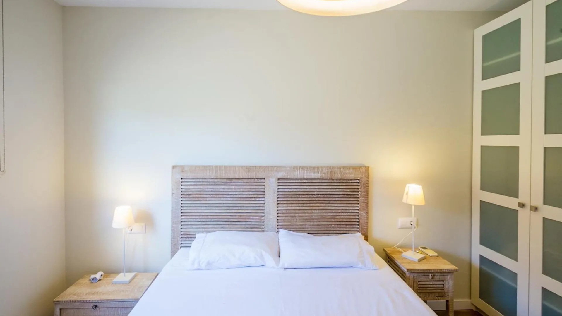 Casa Margarita By Rent Costa Brava Villa Calonge  Holiday home